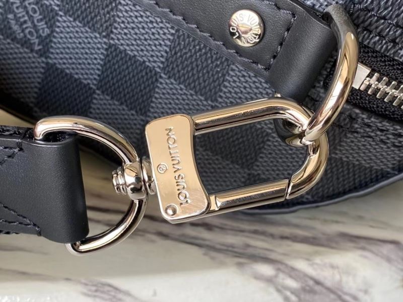 LV Speedy Bags